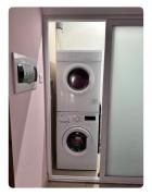 Excellent location, Sliema Ferry,Beach & Pool club