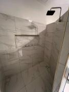 Top Renmark Top Renmark