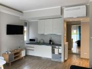 LovingStresa Studio in the heart of the town LovingStresa Studio in the heart of the town