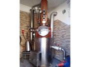 Ferienwohnung Kronengarten