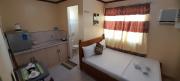 Top Boracay