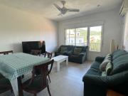 Alojamiento Rural Manomar