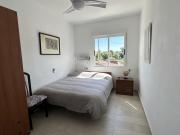 Alojamiento Rural Manomar