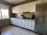 Top Torre de Don Miguel