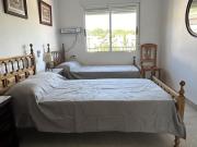 Top Torre de Don Miguel