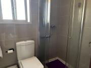 Top Torre de Don Miguel