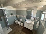 Top San Vito lo Capo