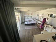 Top San Vito lo Capo