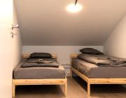 Short-Term Stay Comfort & Family Rooms, Hafnarfjörður