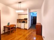 Top Rafailovici Top Rafailovici