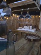 Top Montagnac-la-Crempse