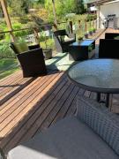 Top Hovås Top Hovås