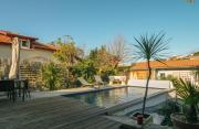Top Anglet