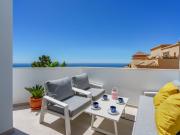 Top Nerja