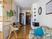 Top Riva Ligure Top Riva Ligure