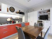 Apartment Bouganville by Interhome Apartment Bouganville by Interhome