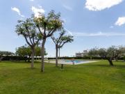 Apartment Viena 3 by Interhome