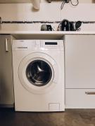 Top Freiberg am Neckar