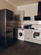 Top Freiberg am Neckar