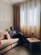 Top Freiberg am Neckar