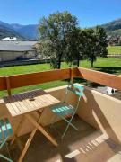 Top Bourg-Saint-Maurice