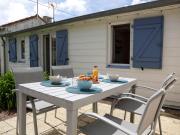 Holiday Home LAdalou by Interhome