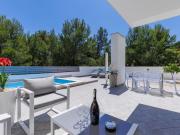 Holiday Home Villa Oli-B by Interhome