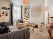 Top Trouville-sur-Mer