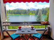 Top Crans-Montana