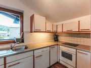 Apartment Hoamat by Interhome