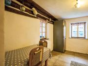 Top Tanvald Top Tanvald