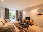 Apartment Villa George by Interhome Apartment Villa George by Interhome