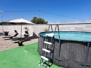 Top Conil de la Frontera