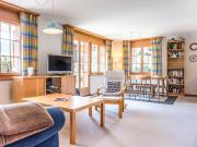 Top Grindelwald Top Grindelwald