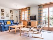 Top Grindelwald Top Grindelwald