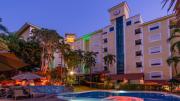 Holiday Inn Cuernavaca by IHG