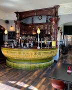 The White Hart Hull