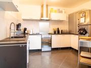 Top Bagnols-en-Forêt