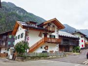 Top Campitello di Fassa