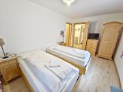 Top Campitello di Fassa