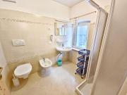 Top Campitello di Fassa