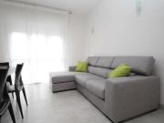 Top Rosolina Mare Top Rosolina Mare