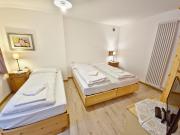 Top Campitello di Fassa