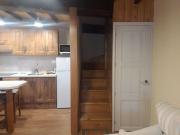 La Calzada del Canto