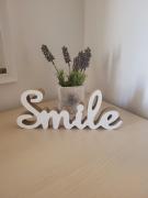 Top Sveti Filip i Jakov