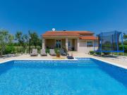 Holiday Home Paula by Interhome