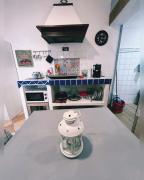 Top San Lazzaro di Savena