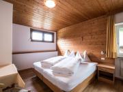 Top Ortisei Top Ortisei