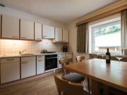 Top Ortisei Top Ortisei