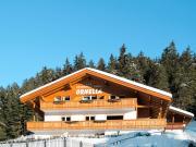 Top Ortisei Top Ortisei